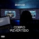 Cobro Revertido Single