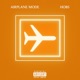 Airplane Mode EP
