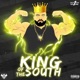 Kasttape Vol 1 King of the South