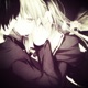 always pick u avemaria 33 c feat Myojin Single