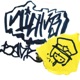 MICHUTA Single