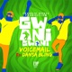 Gwani Gwani feat Dansa Bling Single