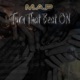 Turn That Beat On Remix Single
