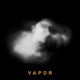 Vapor feat GTR Black Elton Andrade Single