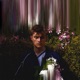 Fool feat Danny Chaska Single