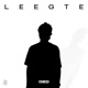 Leegte Single