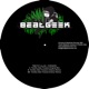 Forward Single
