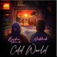Cold World feat Meekhado Single