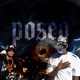 Poseo Single