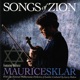 Songs of Zion