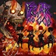 FEAR NO GOD feat NIKKO DAEGHO K I D Single