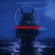 surrender Single