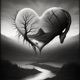 Hole In My Heart Single