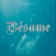 Bésame Single