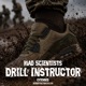 Drill Instructor Extended Single