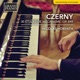 Czerny 30 Études de mécanisme Op 849