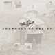 Journals of Relief Single
