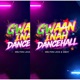 GWAAN INAH feat D BOY Single