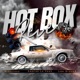 Hot Box Rivi feat Embrae Le Veen Lee Grave Single