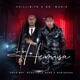 Ska Ba Hemisa feat Keys Boy Magatsela More Madizzana Single