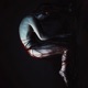 King of Filth feat Do Not Resurrect Netuh Single