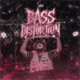 Bass Distortion Single