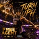 Free Agent Lebron Single
