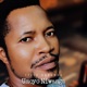 Umoyo Niwanga Single