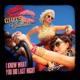 I Know What You Did Last Night Single feat Pam Tillis Lorrie Morgan Single