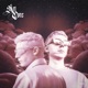 ARTCORE DUO VIII EP