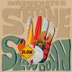 Slow Down feat Gray10k Single