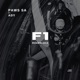 F1 Roadblock feat Ady Single