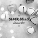 Silver Bells Single