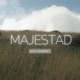 Majestad feat Leann Single