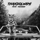 Thandolwami feat Masandi Single