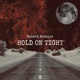 Hold on Tight EP