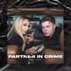 Partner in Crime Single