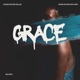 Grace Single