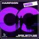 Ride with Me feat Daniella Lewis ESSEL Remix Single