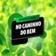 No Caminho Do Bem Single