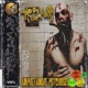 Amphetamine Psychosis Single