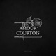 Amour Courtois Single