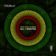 All I Wanted EP