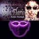 System Overload feat Shila Elario Single