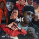 Face of the What Single