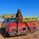 Crack Sumin Single
