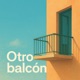 Otro Balcón