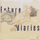 Future Diaries Single