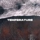 Temperature feat Kristýna Pejcharová Single