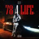 78 4 Life Single